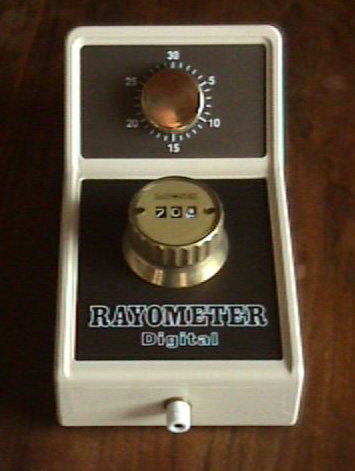 Rayometer_0.png